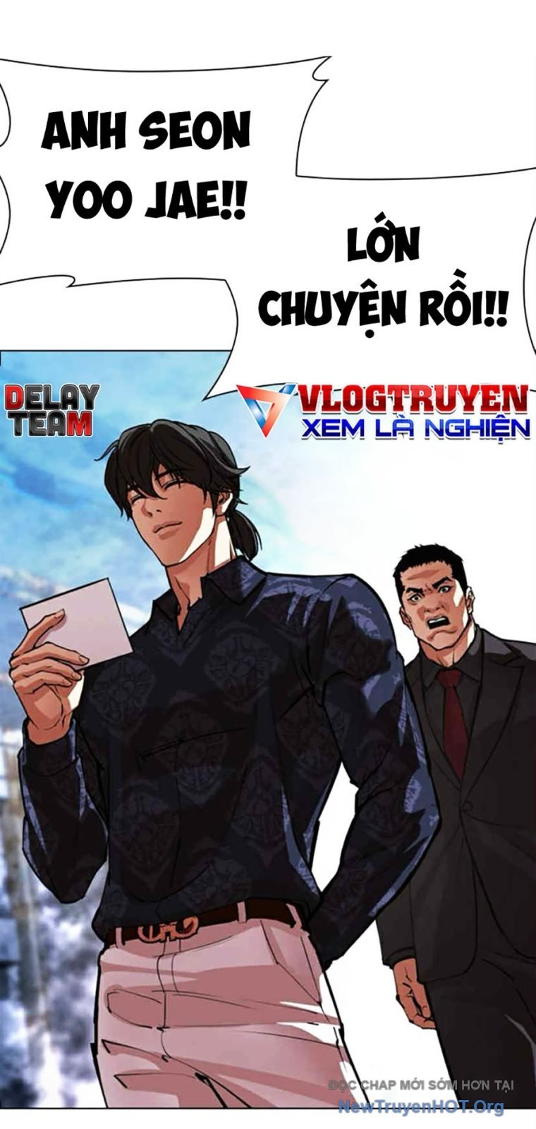 Chapter 569 - Trang 78