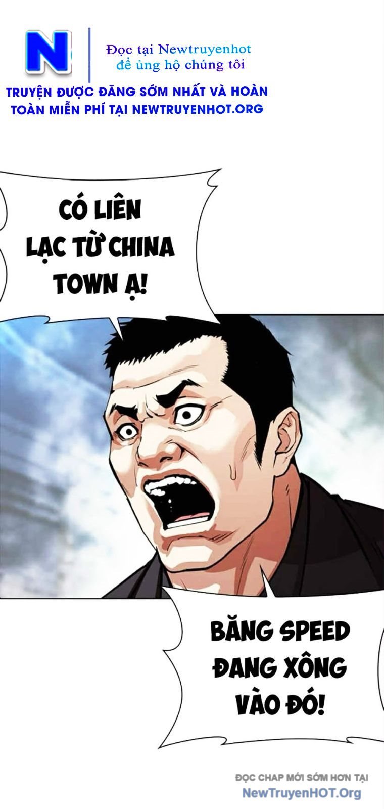 Chapter 569 - Trang 79