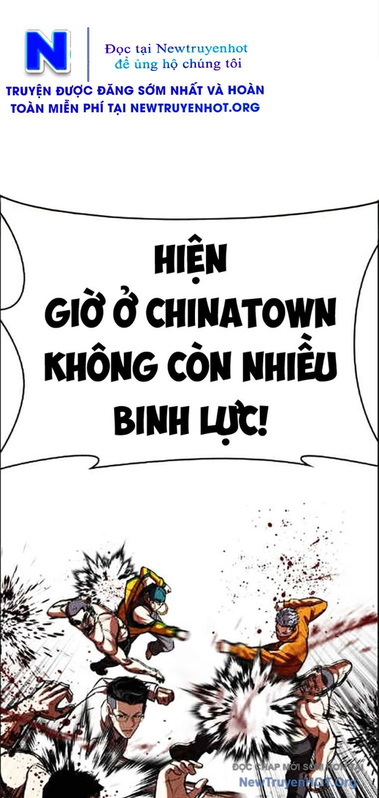 Chapter 569 - Trang 80
