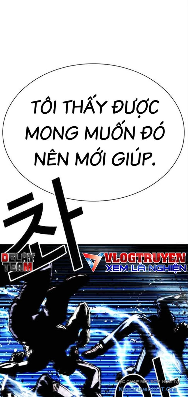 Chapter 569 - Trang 9