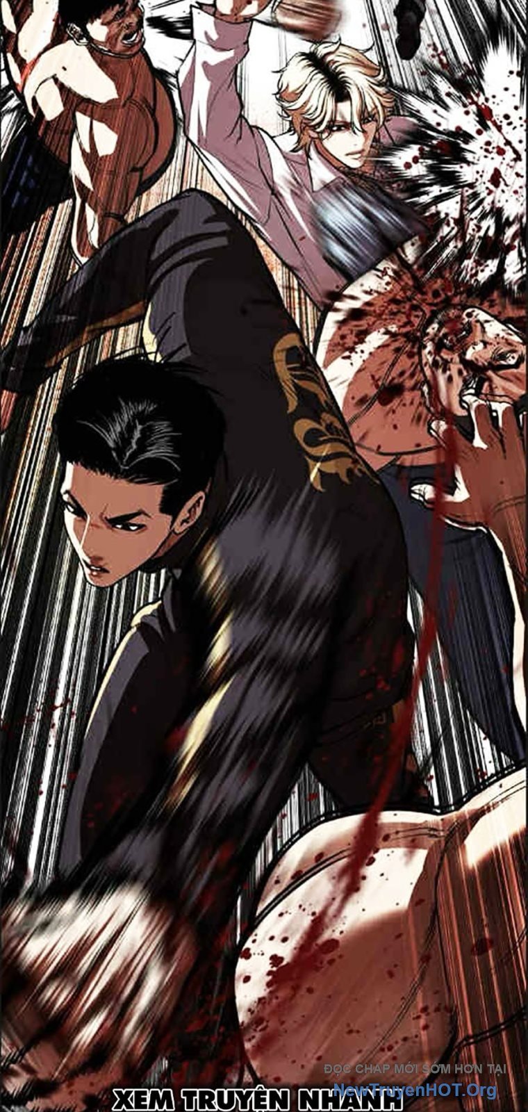 Chapter 569 - Trang 81