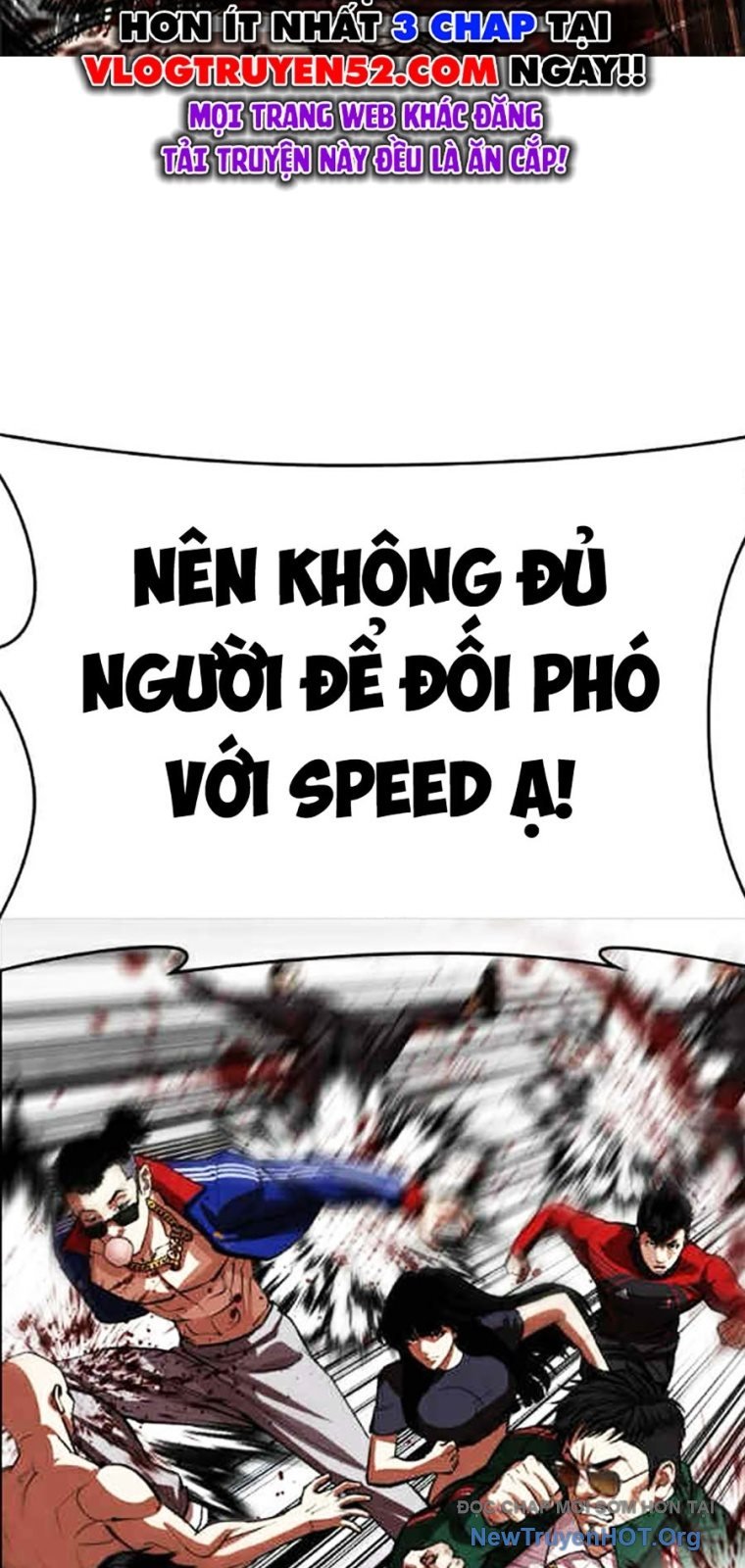 Chapter 569 - Trang 82