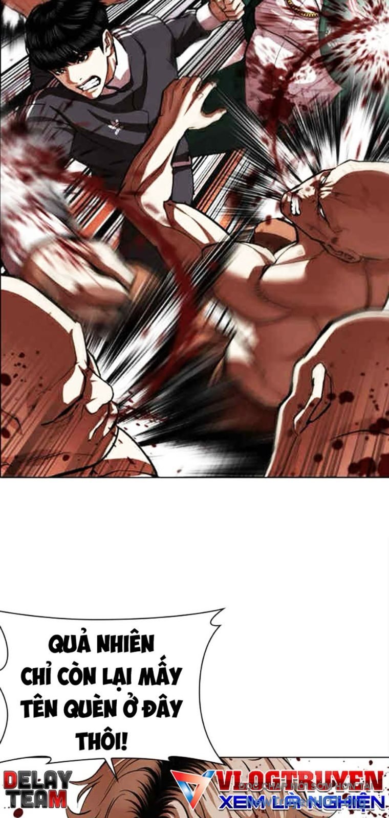 Chapter 569 - Trang 83