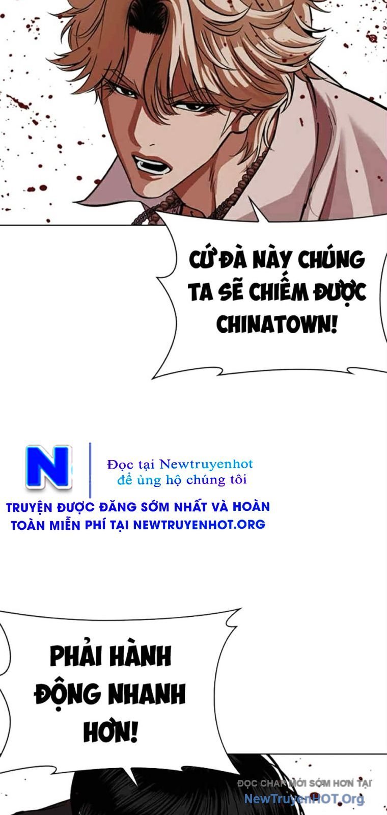 Chapter 569 - Trang 84