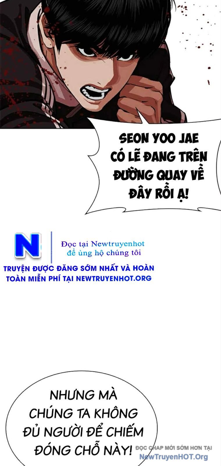 Chapter 569 - Trang 85