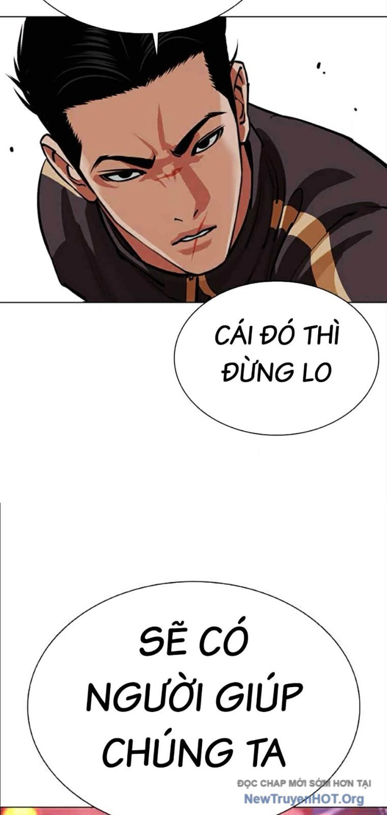 Chapter 569 - Trang 86