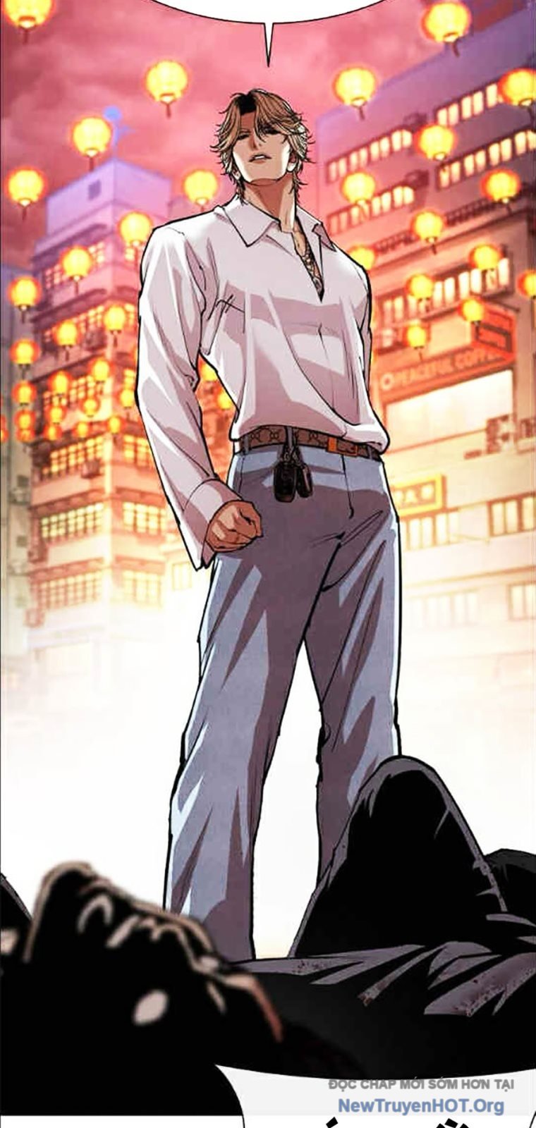 Chapter 569 - Trang 87