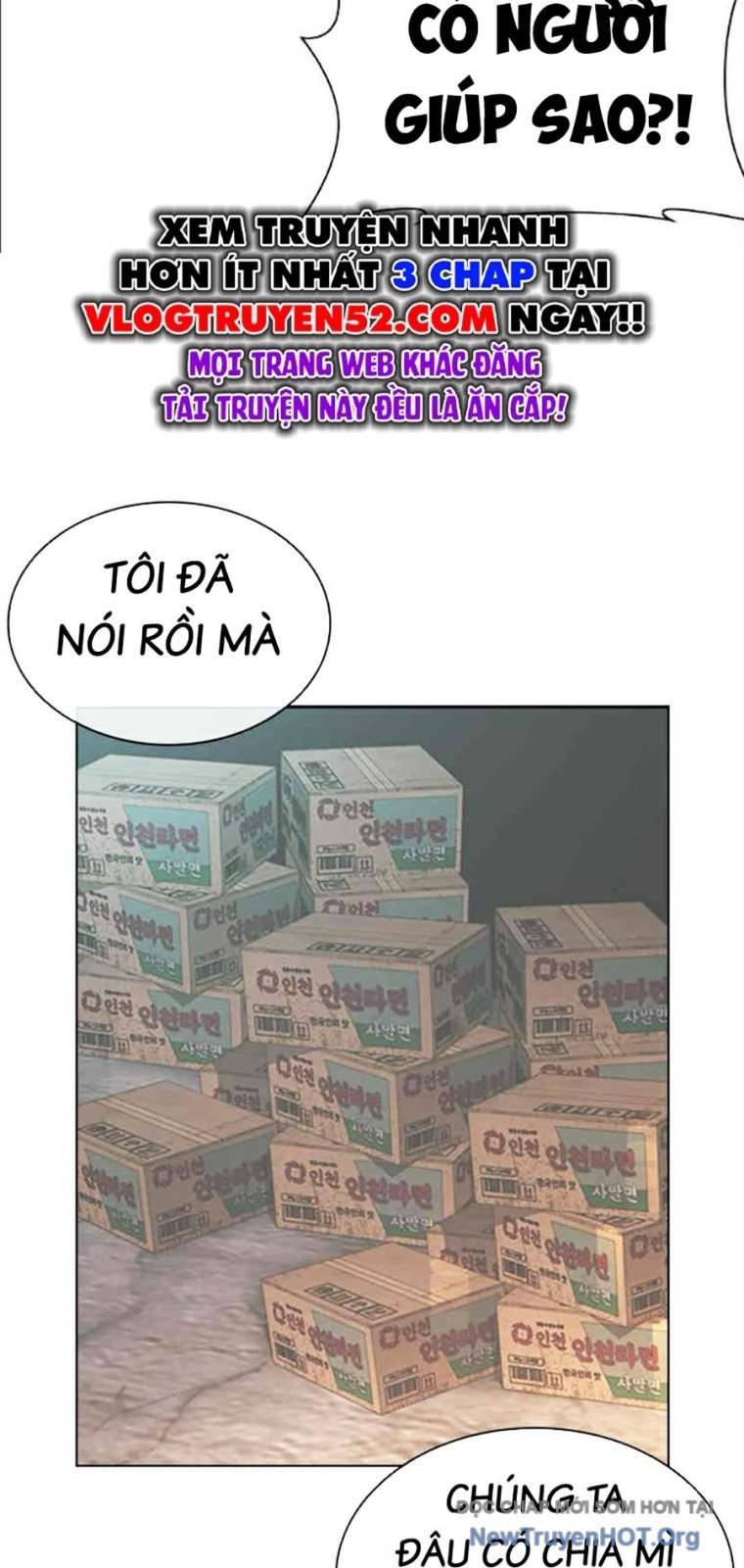 Chapter 569 - Trang 88