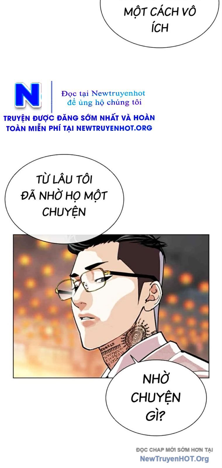 Chapter 569 - Trang 89