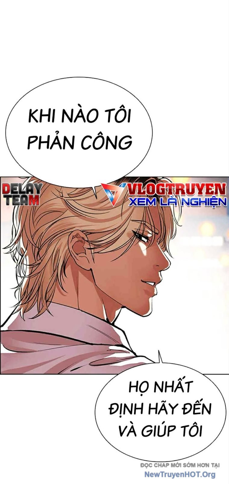 Chapter 569 - Trang 90