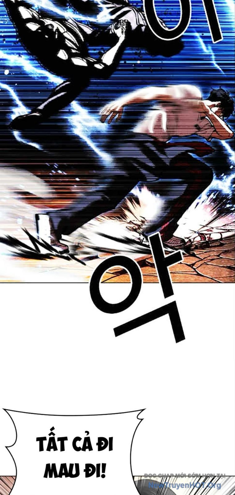 Chapter 569 - Trang 10