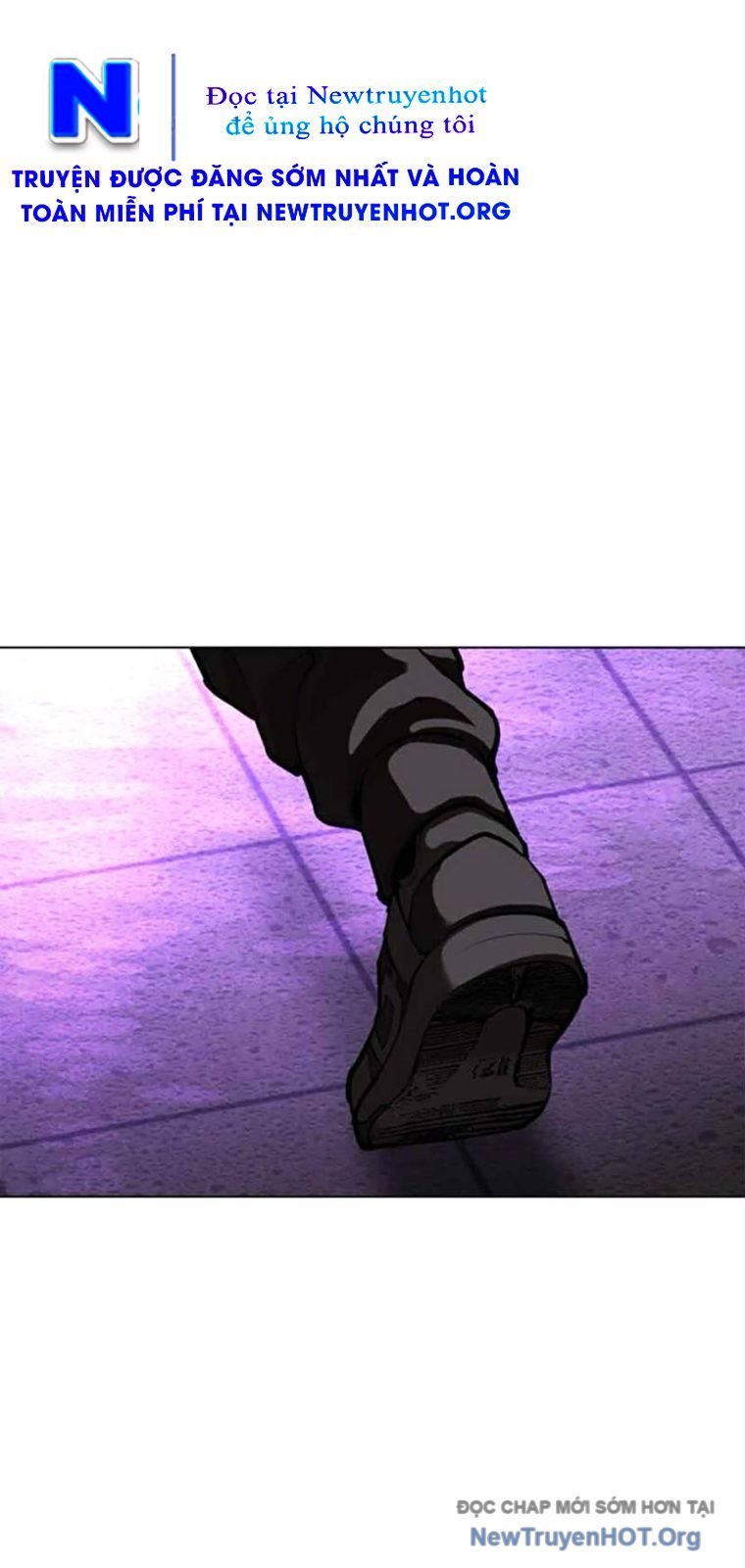 Chapter 569 - Trang 91
