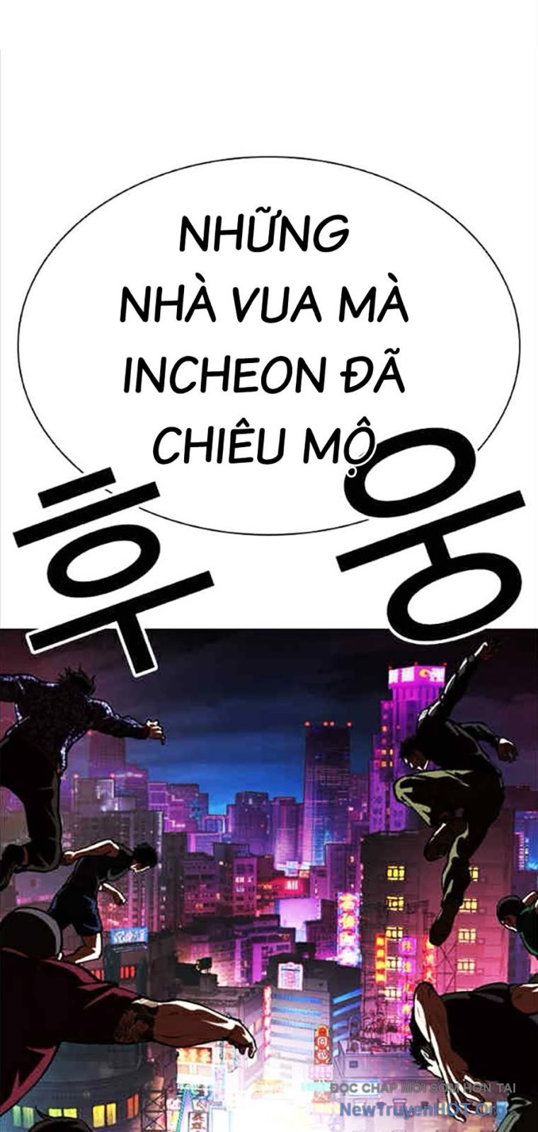 Chapter 569 - Trang 92