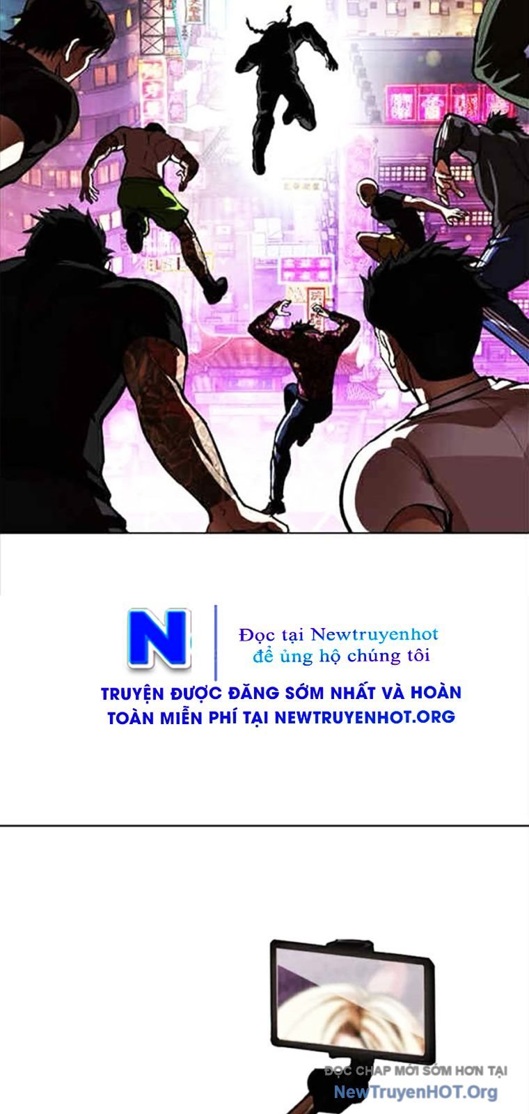Chapter 569 - Trang 93