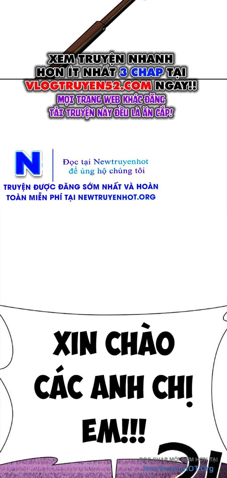 Chapter 569 - Trang 94