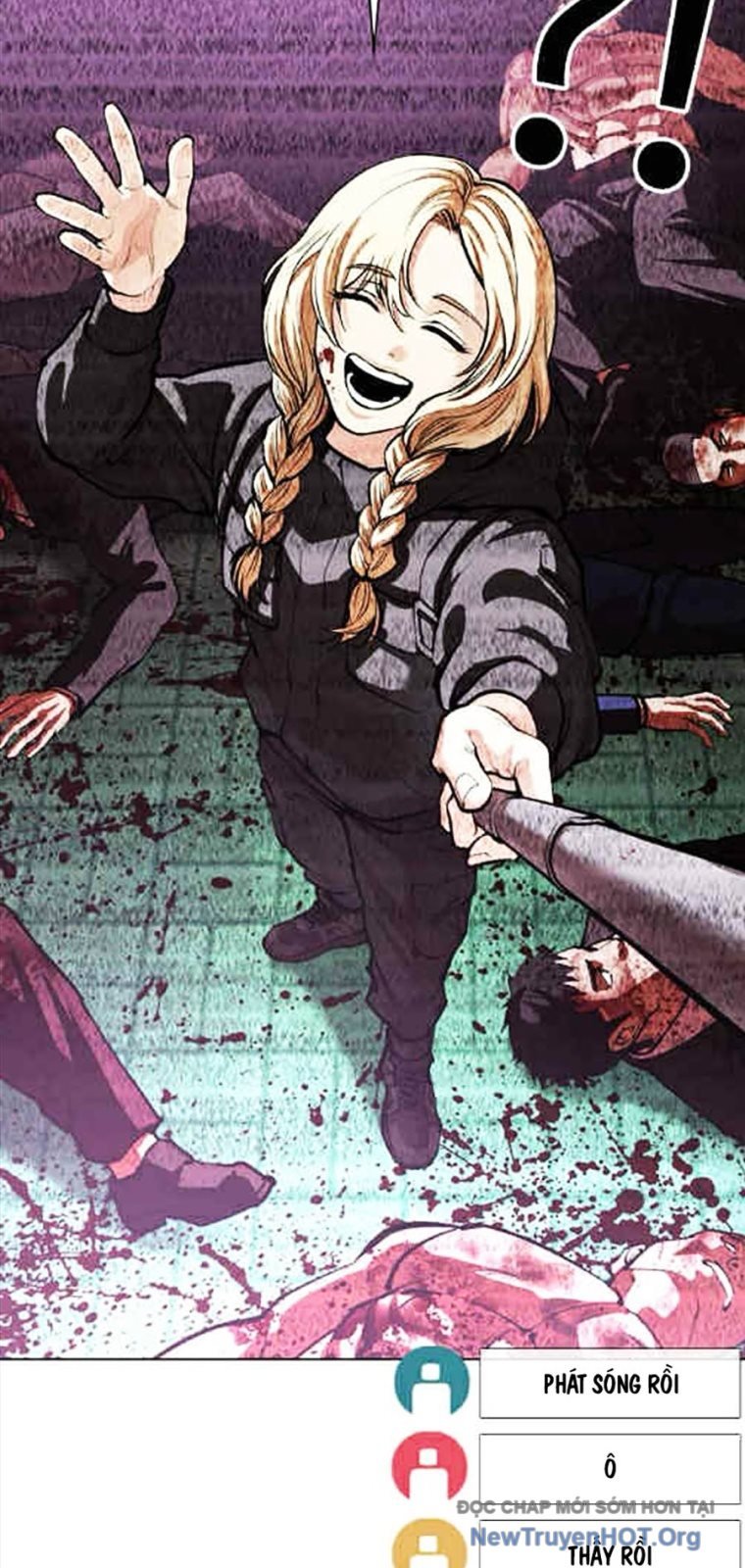 Chapter 569 - Trang 95