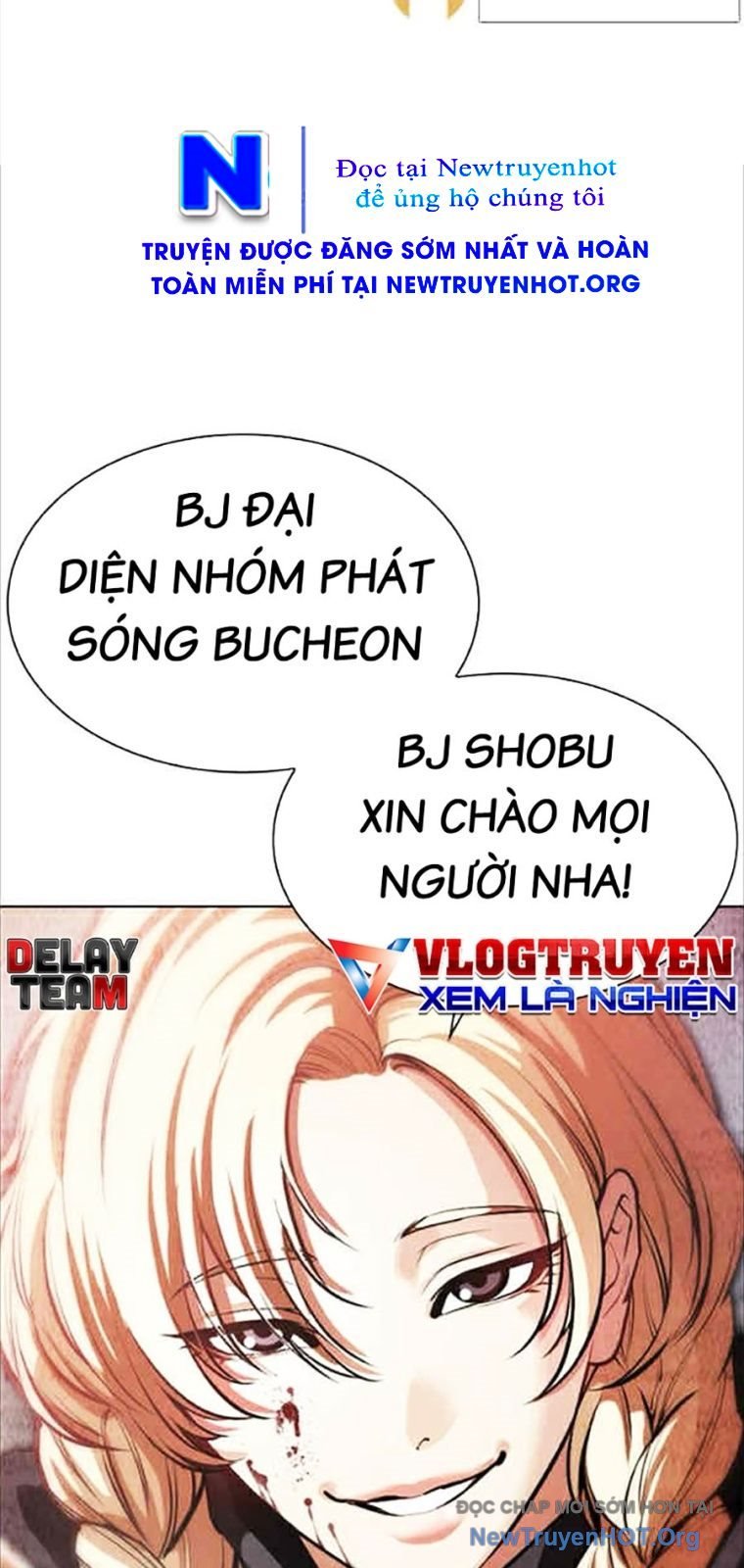 Chapter 569 - Trang 96