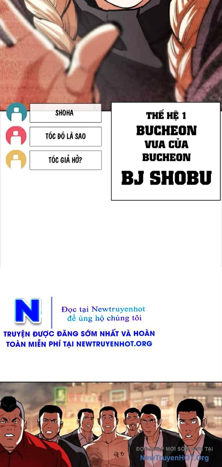 Chapter 569 - Trang 97