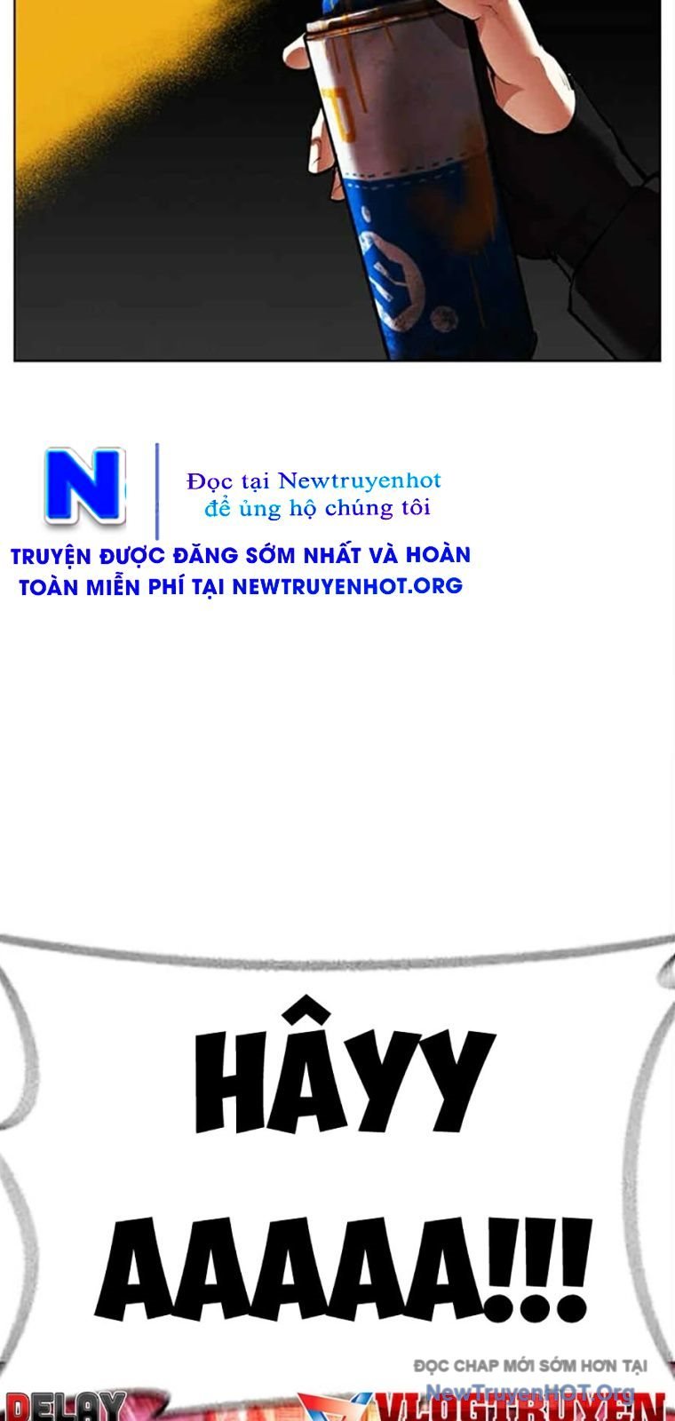 Chapter 569 - Trang 99
