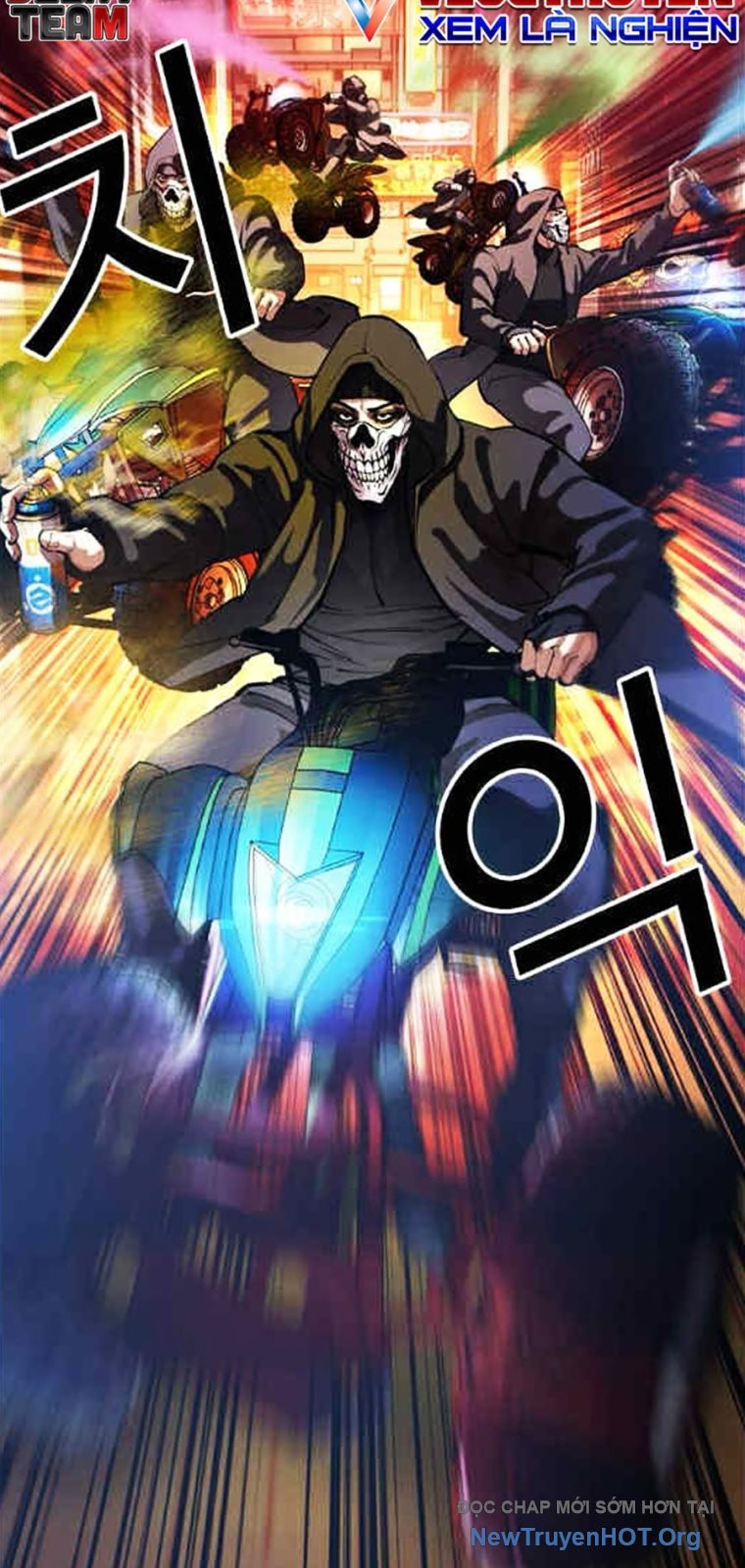 Chapter 569 - Trang 100