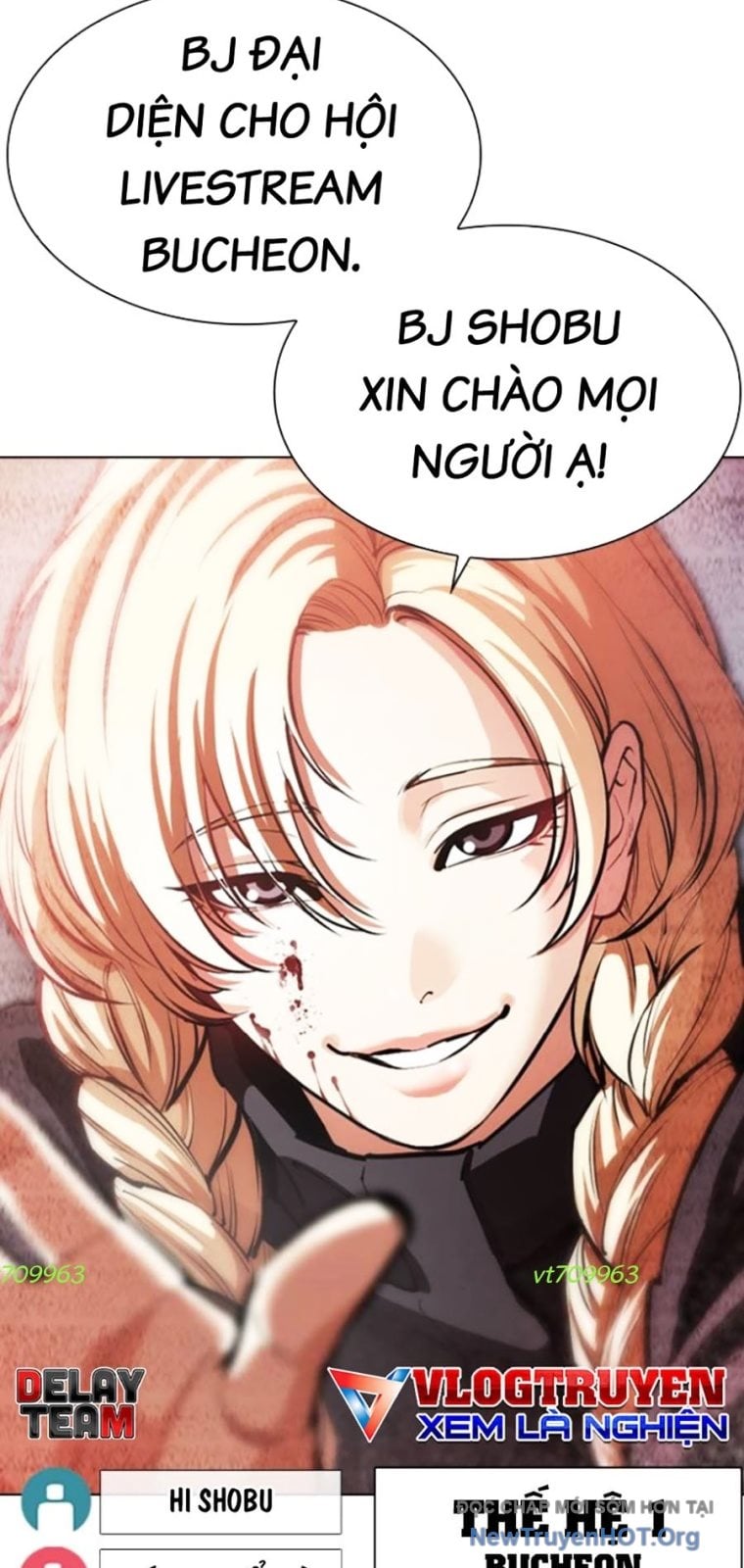 Chapter 570 - Trang 2