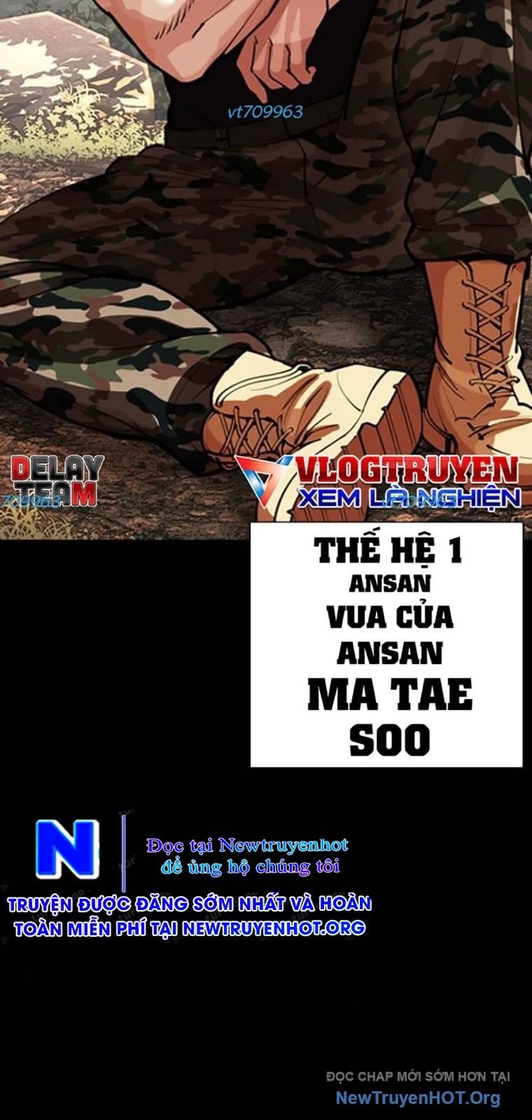 Chapter 570 - Trang 11