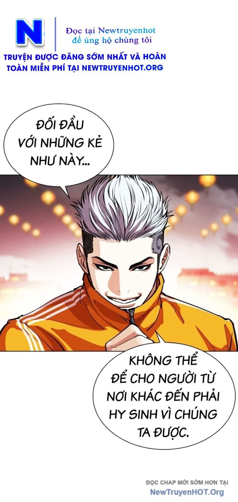 Chapter 570 - Trang 101