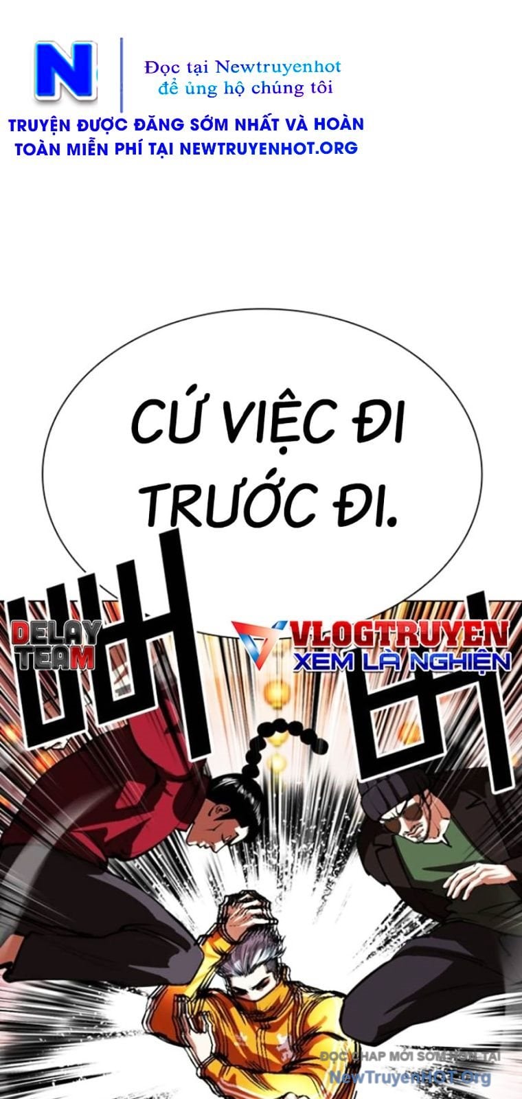 Chapter 570 - Trang 102