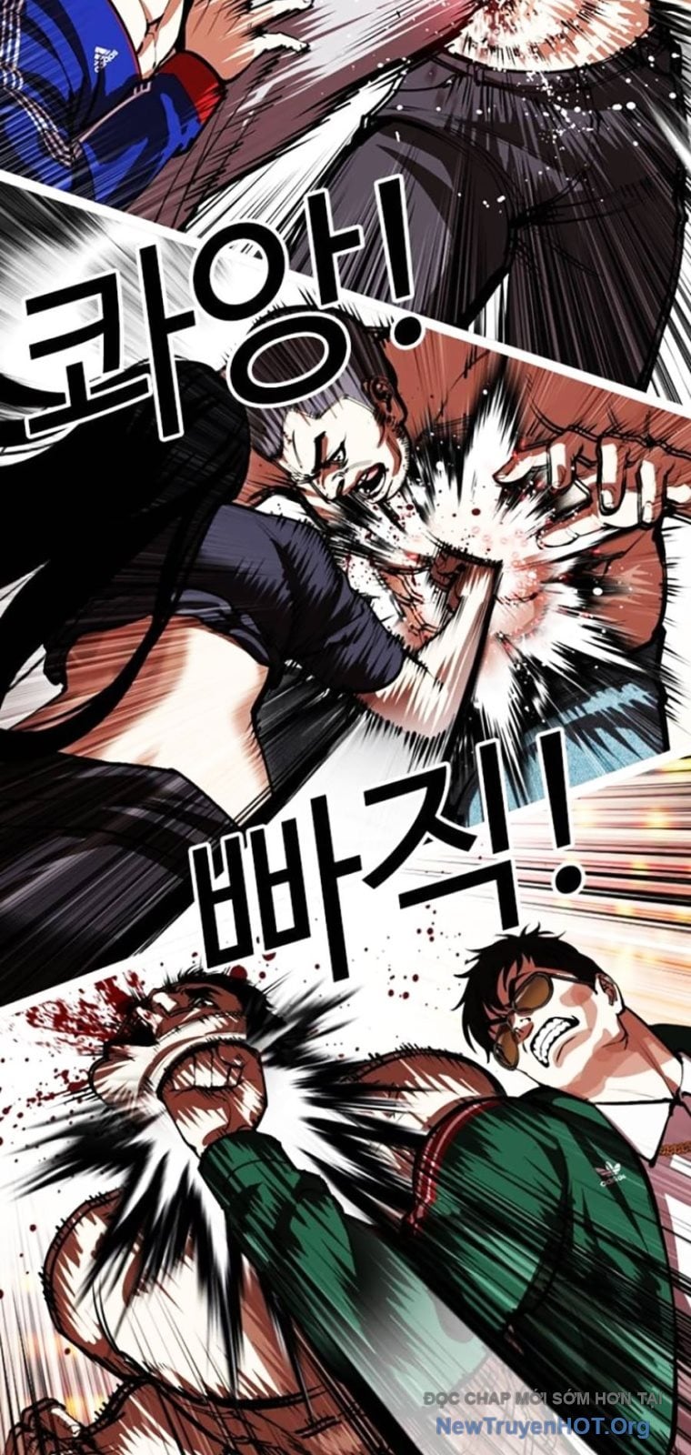 Chapter 570 - Trang 106