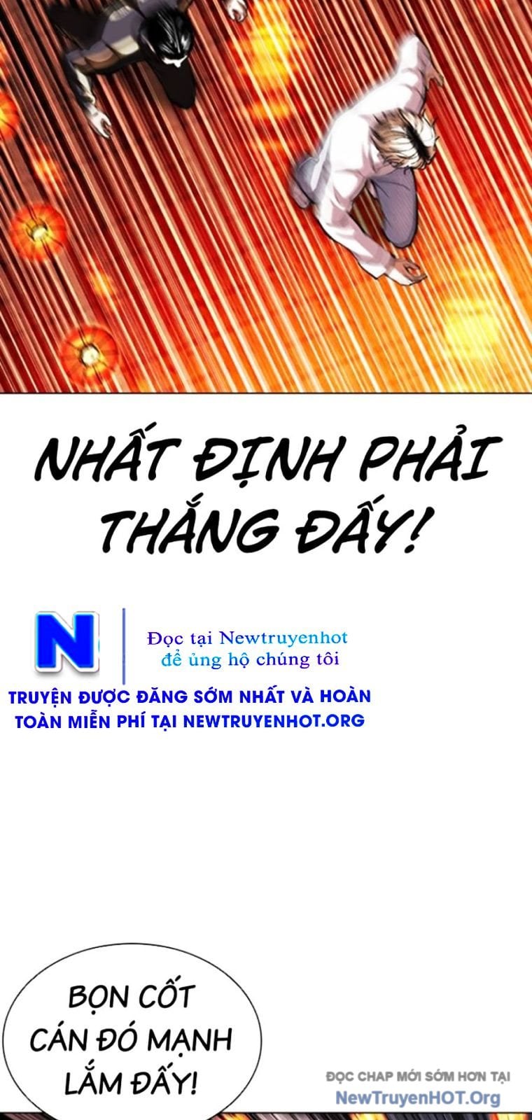 Chapter 570 - Trang 108