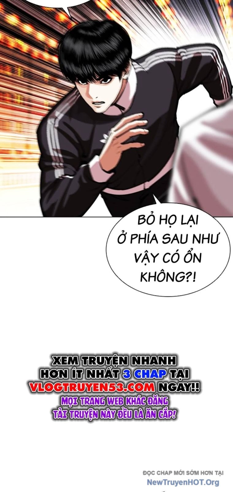 Chapter 570 - Trang 109