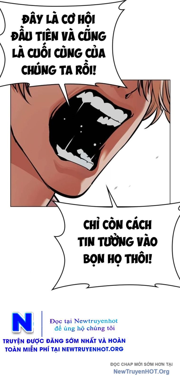 Chapter 570 - Trang 110