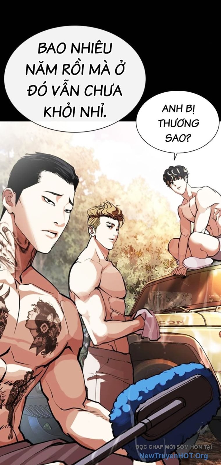 Chapter 570 - Trang 12