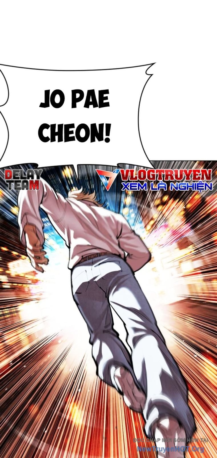 Chapter 570 - Trang 111