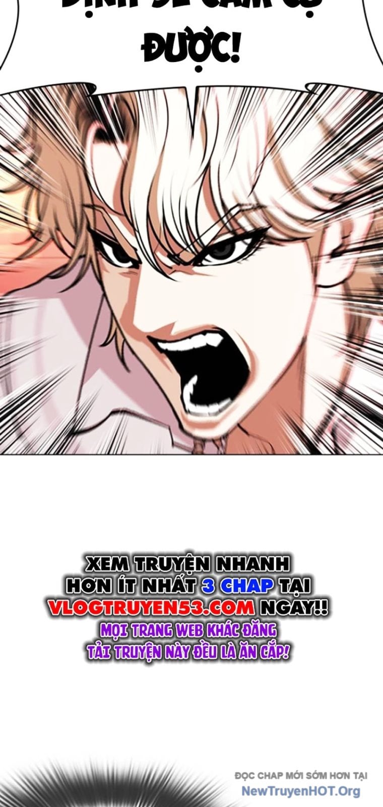 Chapter 570 - Trang 113