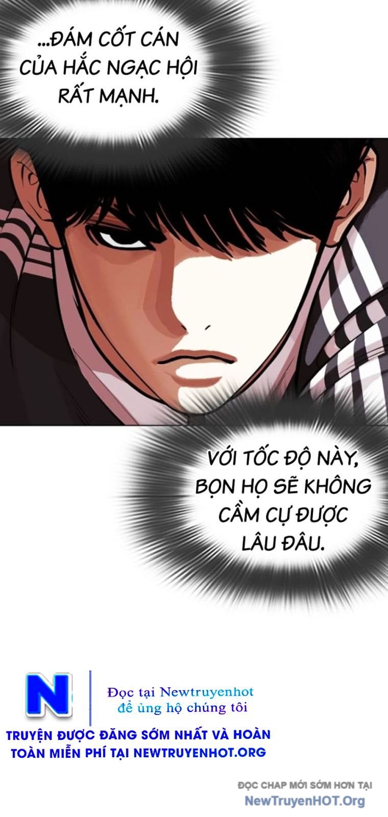 Chapter 570 - Trang 114