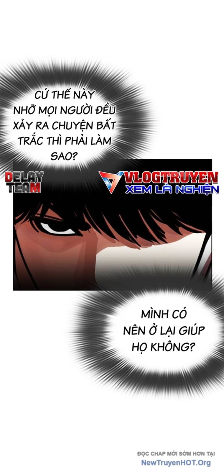 Chapter 570 - Trang 115