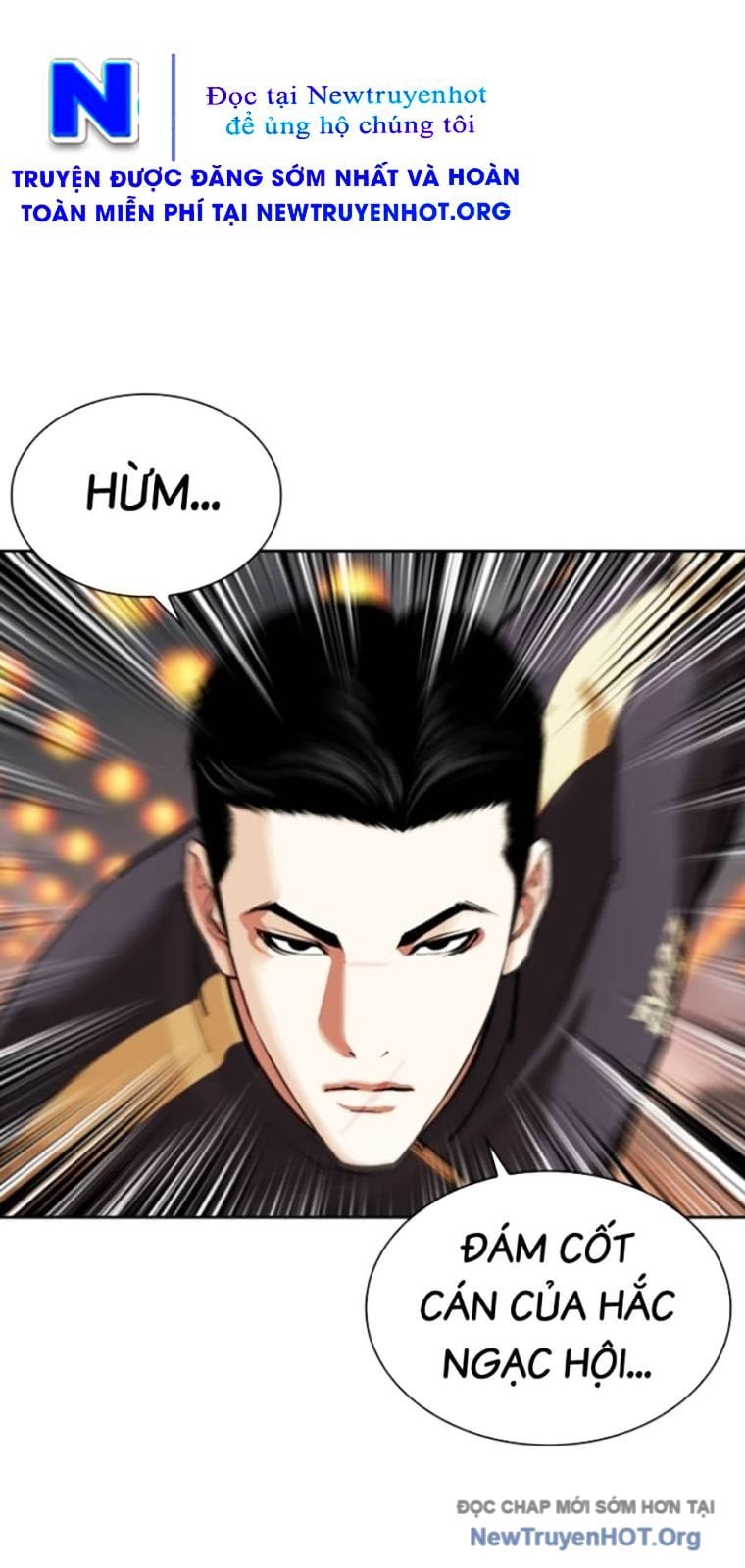 Chapter 570 - Trang 116