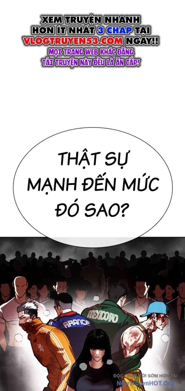 Chapter 570 - Trang 117