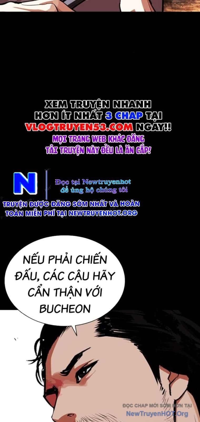 Chapter 570 - Trang 13