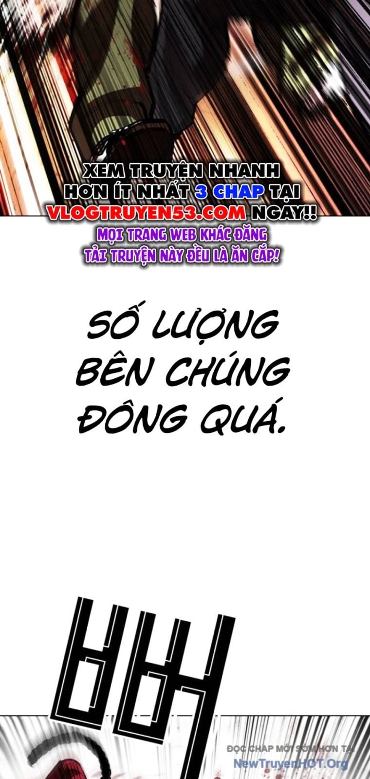 Chapter 570 - Trang 121