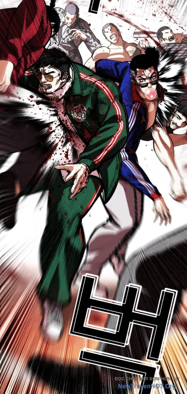 Chapter 570 - Trang 122