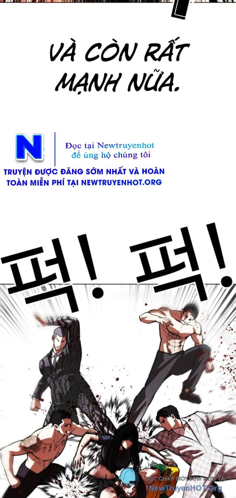 Chapter 570 - Trang 123