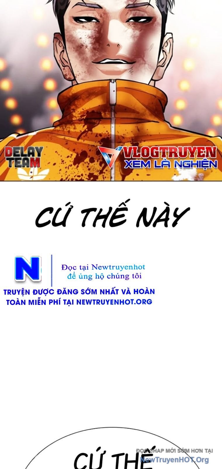 Chapter 570 - Trang 125
