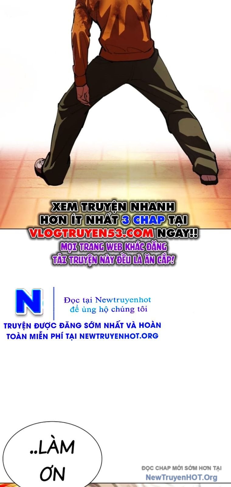 Chapter 570 - Trang 127
