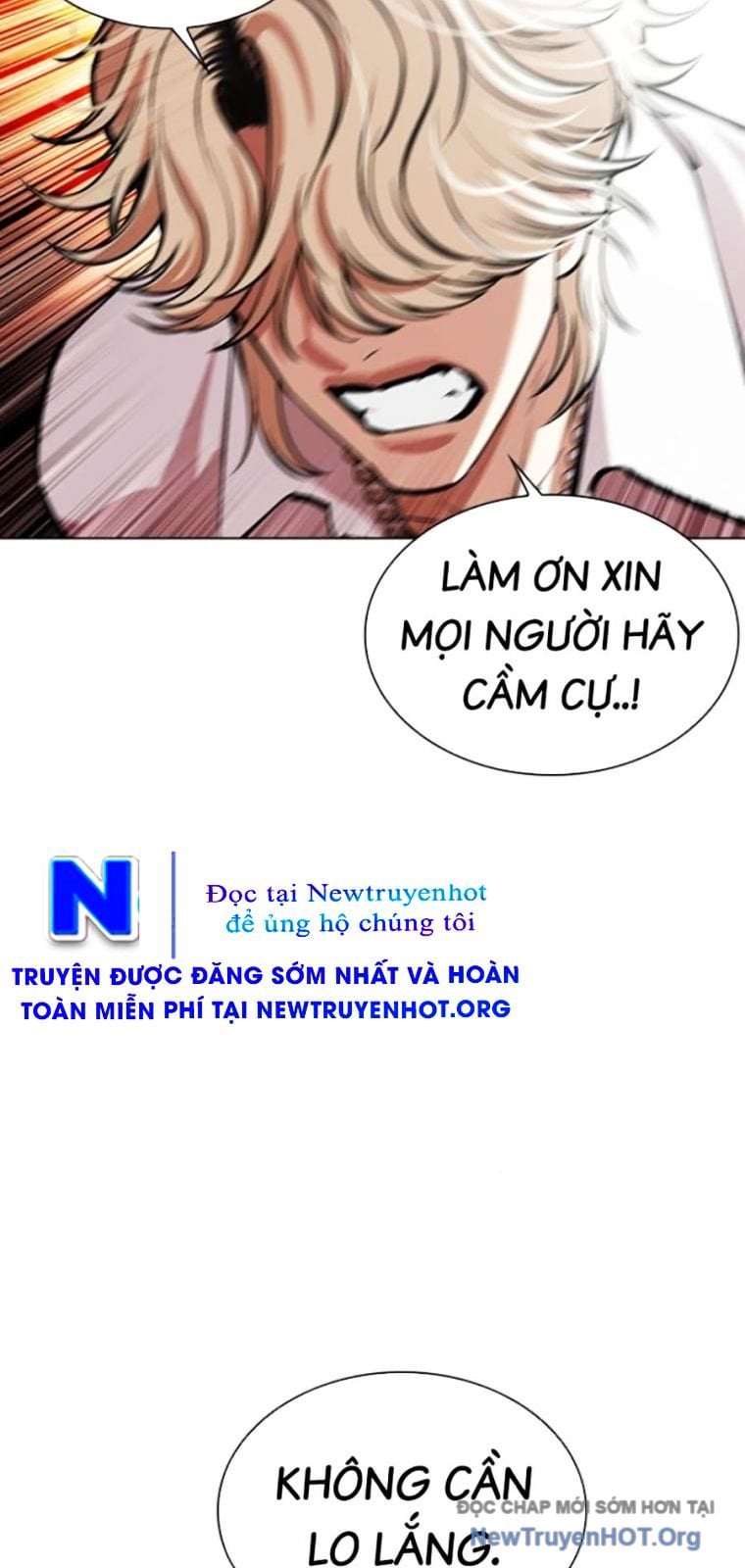 Chapter 570 - Trang 128