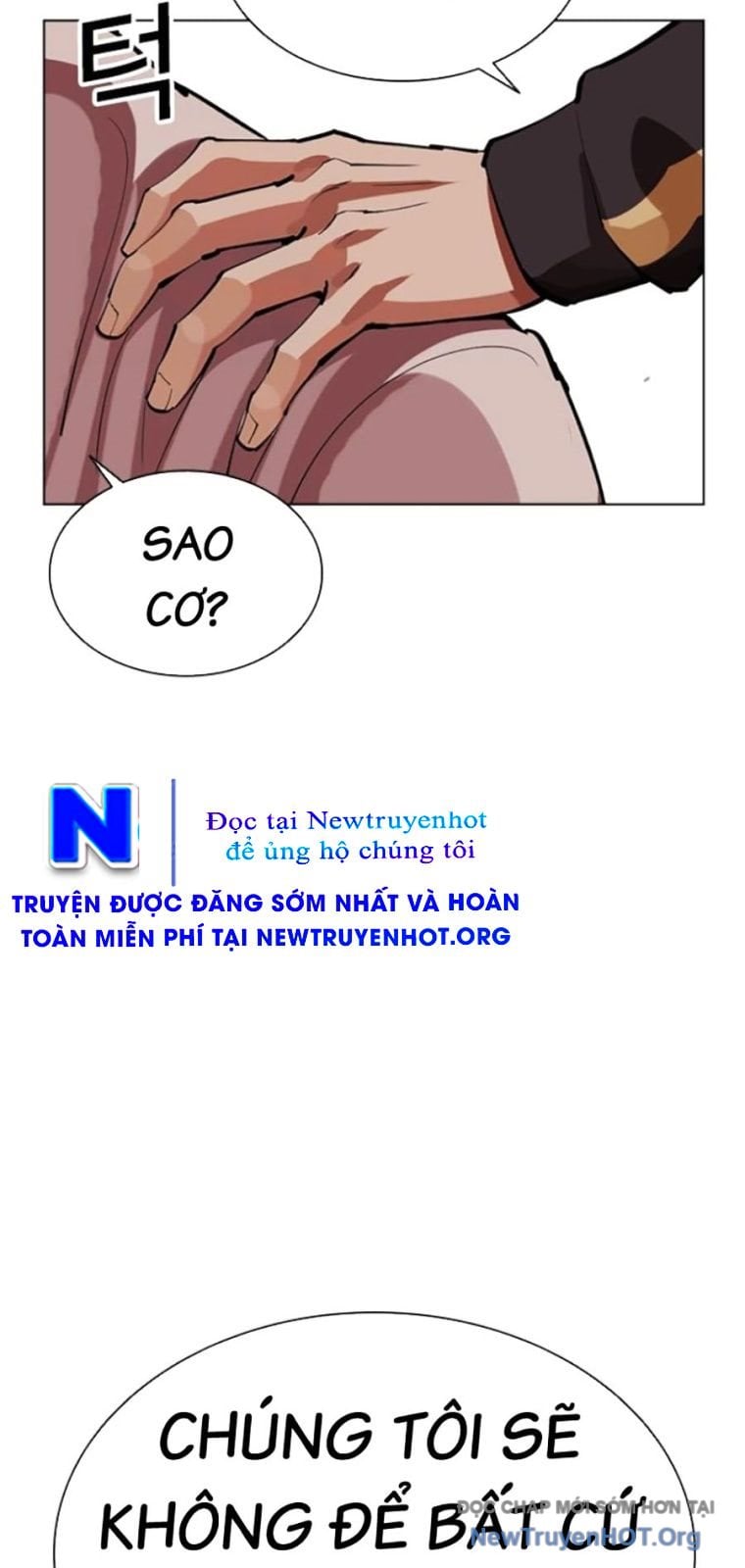 Chapter 570 - Trang 129