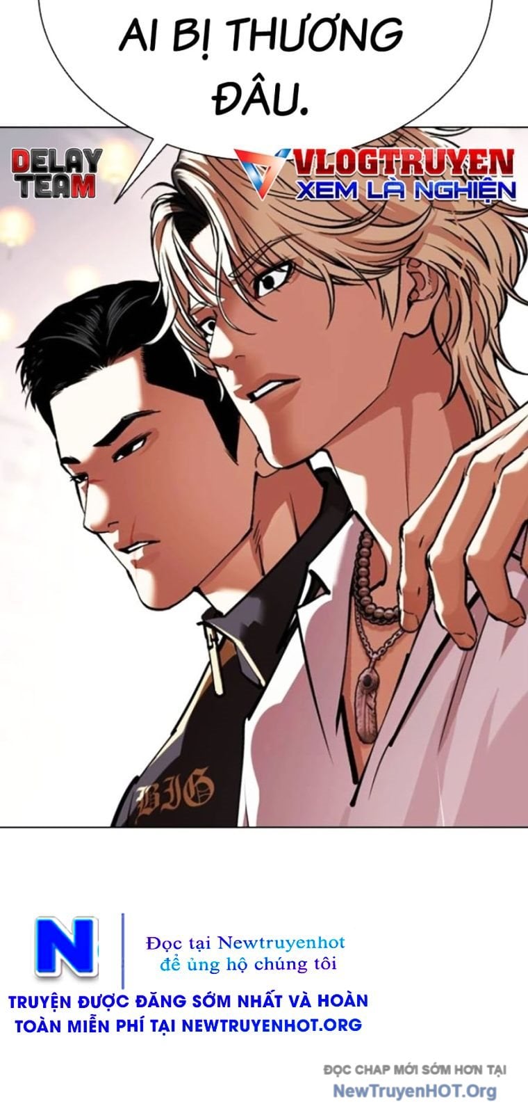 Chapter 570 - Trang 130