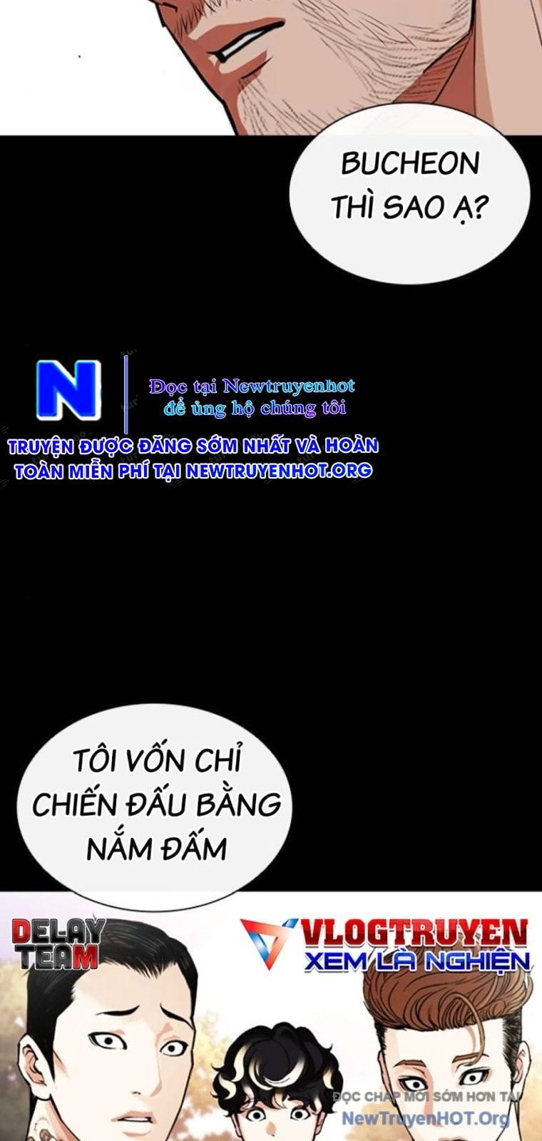 Chapter 570 - Trang 14