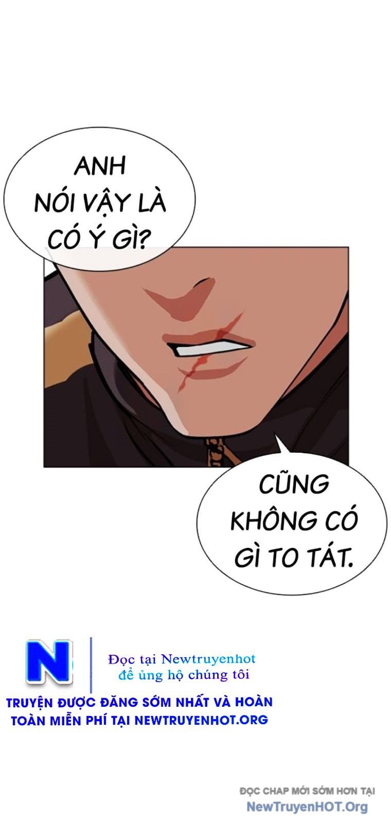 Chapter 570 - Trang 131